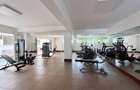 2 Bed Apartment with En Suite at Pilipili Way - 3