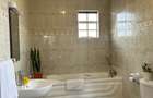 4 Bed Townhouse with En Suite in Runda - 13
