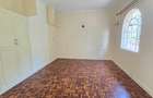 4 Bed House with En Suite in Gigiri - 20