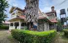 4 Bed House with En Suite in Nakuru - 1