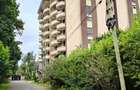 Serviced 4 Bed Apartment with En Suite at Riverside Drive - 1