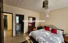 Furnished 2 Bed Apartment with En Suite in Rosslyn - 6