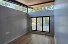 4 Bed Townhouse with En Suite in Runda - 18