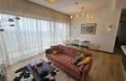 Furnished 1 Bed Apartment with En Suite in Rosslyn - 5