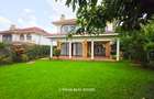4 Bed Townhouse with Swimming Pool in Kiambu Road - 2