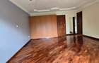 4 Bed Townhouse with En Suite at Lavington Convent Drive - 16
