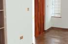 4 Bed Villa with En Suite in Kitisuru - 2