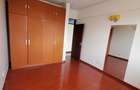 1 Bed Apartment with En Suite at Kilimani - 10