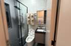 2 Bed Apartment with En Suite in Westlands Area - 9