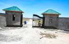 Residential Land at Kitengela-Kisaju - 1