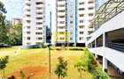 3 Bed Apartment with Swimming Pool in Lavington - 9