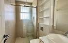 4 Bed Apartment with En Suite at General Mathenge Road - 10