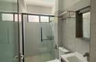 2 Bed Apartment with En Suite in Kileleshwa - 10