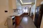Serviced 2 Bed Apartment with En Suite at Lower Kabete Rd - 2