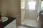 5 Bed Townhouse with En Suite at Few Minutes Drive To Gigiri - 19