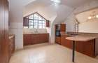 3 Bed Apartment with Staff Quarters at General Mathenge - 9