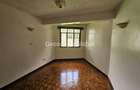 5 Bed House with En Suite in Gigiri - 16