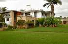 6 Bed House with En Suite at Kitisuru - 3