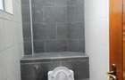 4 Bed Apartment with En Suite in Kilimani - 15
