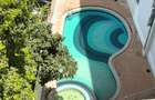 3 Bed Apartment with En Suite at Riverside Grove - 16