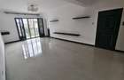 3 Bed Apartment with Swimming Pool in Kileleshwa - 4
