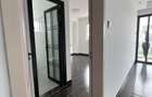 2 Bed Apartment with Parking in Kilimani - 6