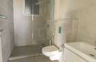 3 Bed Apartment with En Suite in Kileleshwa - 9