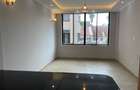 2 Bed Apartment with Gym at Lantana Road - 4