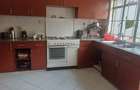 4 Bed Townhouse with En Suite in Kilimani - 10