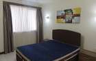 Serviced 2 Bed Apartment with En Suite at General Mathenge Road - 8