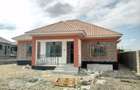 3 Bed House with En Suite in Kitengela - 1