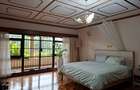 4 Bed House with En Suite at Off Ruaka Rd - 14