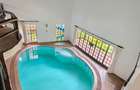 5 Bed House with En Suite in Karen - 7