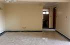 2 Bed Apartment with Borehole in Lavington - 2