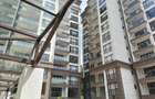 3 Bed Apartment with En Suite at Riverside - 1