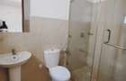 2 Bed Apartment with En Suite in Riverside - 7