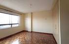 3 Bed Apartment with En Suite at Kilimani Estate - 13