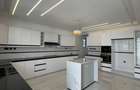5 Bed House with En Suite in Ruiru - 4