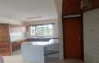 4 Bed House with Staff Quarters in Gigiri - 11