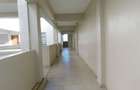 2 Bed Apartment with En Suite at Thindigua - 15