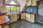 2 Bed Apartment with Backup Generator at Near Hardy Post - 6