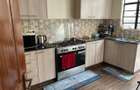 4 Bed House with En Suite at Kiambu Road - 15