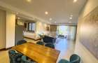 Furnished 2 Bed Apartment with En Suite at Rhapta Rd - 16