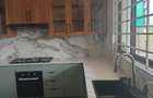 4 Bed Townhouse with En Suite in Ongata Rongai - 7