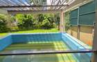 5 Bed House with En Suite at Lower Kabete Road - 11