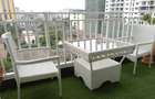 Furnished 1 Bed Apartment with Swimming Pool at Kirichwa Road - 6