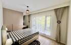 Serviced 2 Bed Apartment with En Suite in Rosslyn - 15