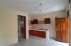1 Bed Apartment with Borehole in Mtwapa - 6