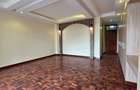 3 Bed Apartment with En Suite in Kileleshwa - 19