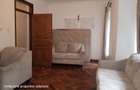 4 Bed House with En Suite at Miotoni - 7